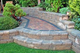 Outdoor Living Alvarado