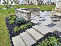Paver Installation Alvarado
